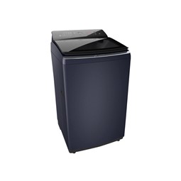 Picture of Bosch 8kg Fully Automatic Top Loading Washing Machine (WOE802B7IN)